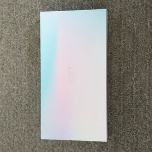 Maskcara/Seint Malibu Triple Decker (27-tin) Retired Compact